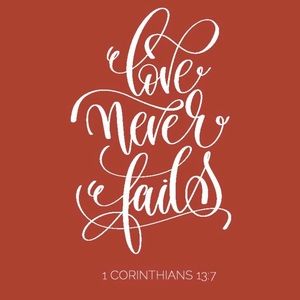 Meet your Posher, Jenifer